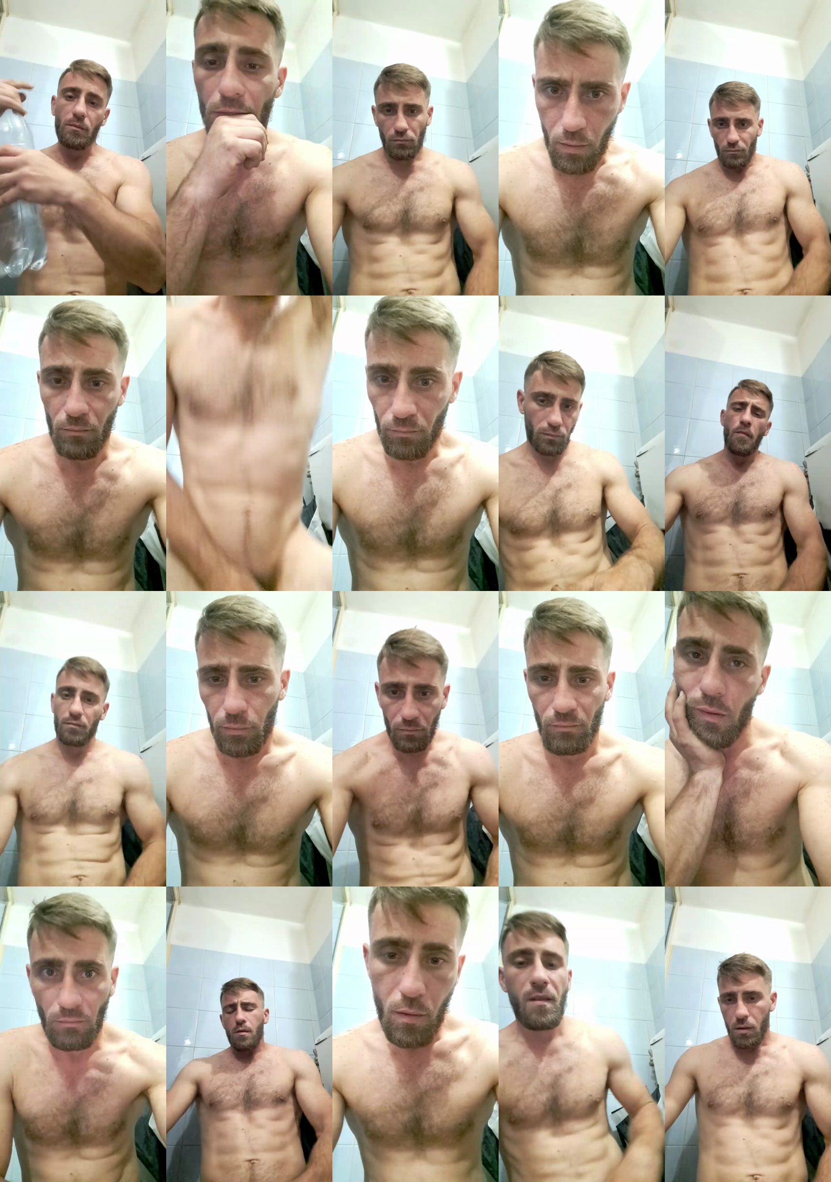 Giochicchio46  18-03-2023